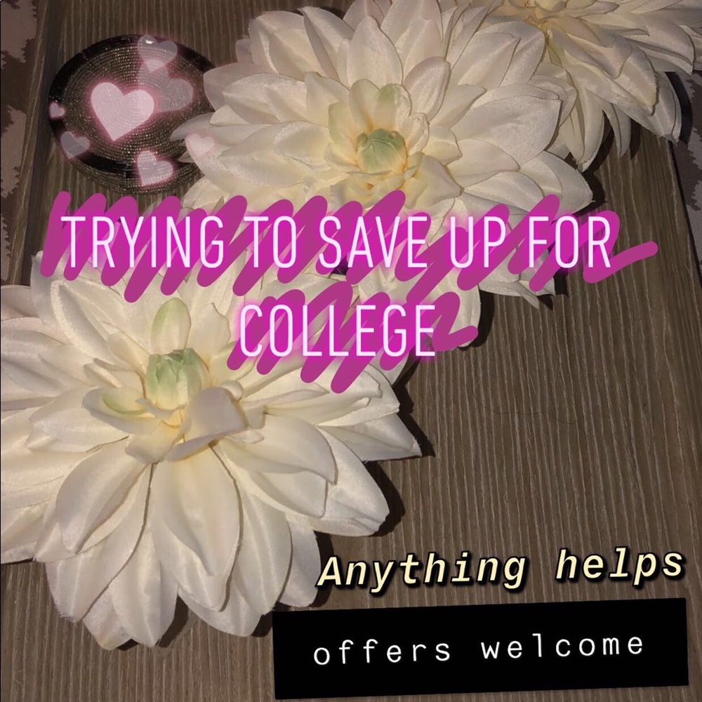 💗✨offers welcome✨💗